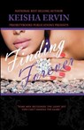 Finding Forever - Keisha Ervin - 9780981648347