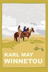 Winnetou - Karl May - 9780981650401