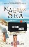 Mailbox by the Sea - Mark Grady - 9780981687230