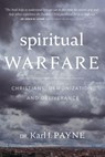 Spiritual Warfare - Karl Payne - 9780981752815