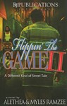 Flippin' the Game II - RAMZEE,  Myles - 9780981777382