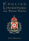 English Literature for Young People - H. E. Marshall - 9780981809366