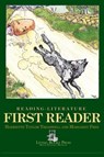 Reading-Literature - TREADWELL,  Harriette Taylor ; Free, Margaret - 9780981809397