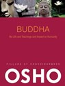 Buddha - Osho - 9780981834153