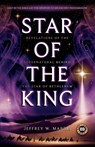 Star of the King - Jeffrey W Mardis - 9780981905624