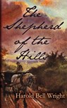 The Shepherd of the Hills - Harold Bell Wright - 9780981929811