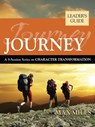 Journey - Max Mills - 9780981935706