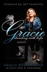 Gracie - Gracie Rosenberger - 9780981935799