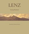 Lenz - Georg Buchner - 9780981955780