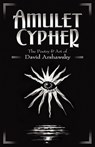 Amulet Cypher - David Arshawsky - 9780981998411