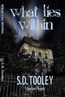 What Lies Within - S.D. Tooley - 9780982035245