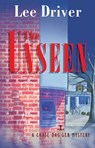 The Unseen - Lee Driver - 9780982035269