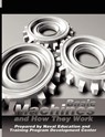 Basic Machines and How They Work - Naval Education And Training Program - 9780982055687