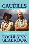 The Caudills - Lochlainn Seabrook - 9780982189993