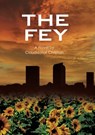 The Fey - Claudia Hall Christian - 9780982274668