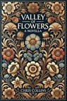 Valley of Flowers - Chris Collins - 9780982394953