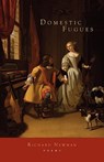 Domestic Fugues - Richard Newman - 9780982416914