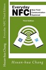 Everyday NFC Third Edition: Near Field Communication Explained - Julie C. Schulman - 9780982434031