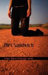 Dirt Sandwich - Linda Annas Ferguson - 9780982441664