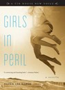 Girls in Peril - Karen Lee Boren - 9780982503034