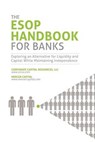 The ESOP Handbook for Banks - W. William Gust - 9780982536445