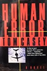 Human Error - Tom Casey - 9780982595008