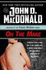 On the Make - John D. MacDonald - 9780982688724