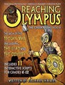 Reaching Olympus - Zachary P Hamby - 9780982704912