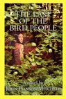 The Last of the Bird People - John Hanson Mitchell - 9780982711576