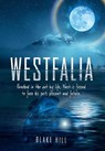 Westfalia - HILL,  Blake - 9780982735114