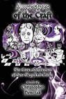 Ancestors of the Craft - Christopher Penzak - 9780982774397