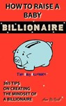 How To Raise A Baby Billionaire - Ann McNeill - 9780982803103