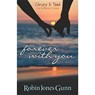 FOREVER W/YOU (CHRISTY & TODD - Robin Jones Gunn - 9780982877210