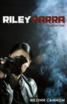 Riley Parra Season One - Geonn Cannon - 9780982898932