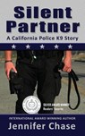 Silent Partner - Jennifer Chase - 9780982953600