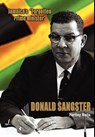 Jamaica's Forgotten Prime Minister - Donald Sangster - Hartley Neita - 9780982963029