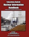 Nuclear Information Handbook: A Guide to Accident Terminology and Information Sources - H. G. Brack - 9780982995167