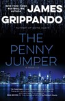 The Penny Jumper - James Grippando - 9780982996522