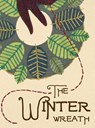 The Winter Wreath - VILA,  Laura R. - 9780983029601