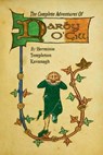 The Complete Adventures of Darby O'Gill - Herminie Kavanagh - 9780983089612