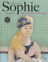 Sophie Discovers Synchronized Swimming - GIBSON,  Catherine - 9780983122111