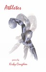 Athletes - CONGDON,  Kirby - 9780983125105