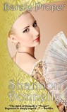 Barely Proper - Shannon Donnelly - 9780983142355