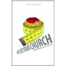 God Size Your Church - JACKSON,  John - 9780983195863