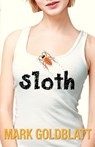 Sloth - Mark Goldblatt - 9780983237082