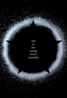 Salt Is For Curing - Sonya Vatomsky - 9780983243731