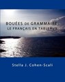 Bouees De Grammaire - Stella J Cohen-Scali - 9780983245155
