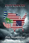 Division - Jim Mosquera - 9780983296652