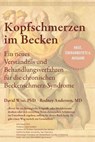 Kopfschmerzen im Becken - David Wise ; Rodney Anderson - 9780983308225
