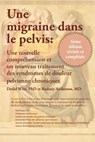 Une migraine dans le pelvis - David Wise - 9780983308249
